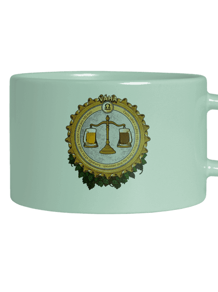 Pivní horoskop: Váha