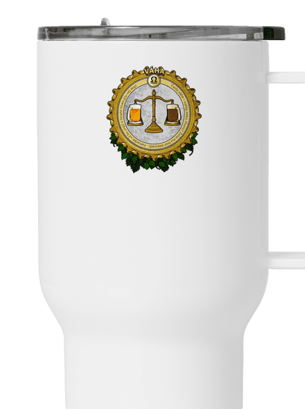 Pivní horoskop: Váha