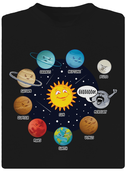 Mercury