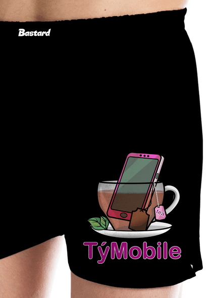 TýMobile