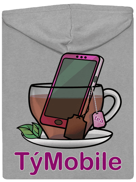 TýMobile