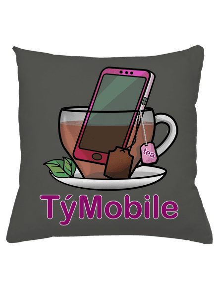 TýMobile