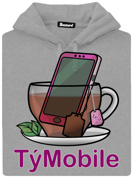 TýMobile