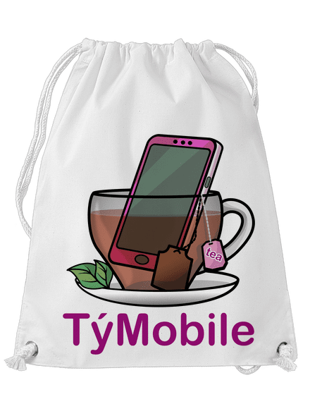 TýMobile