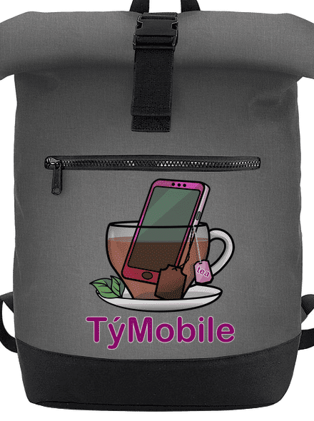 TýMobile