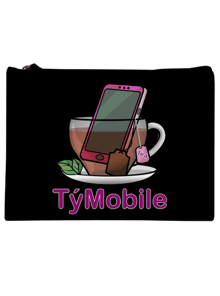 TýMobile