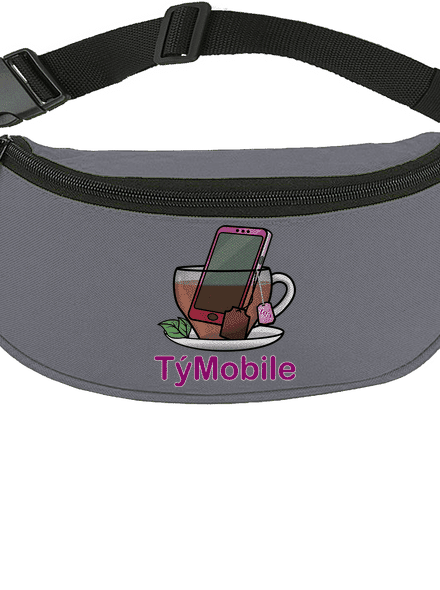 TýMobile