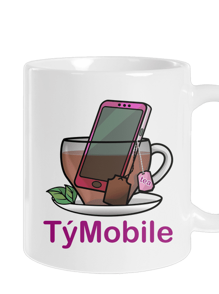 TýMobile