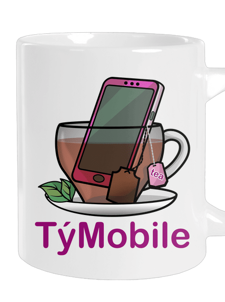 TýMobile