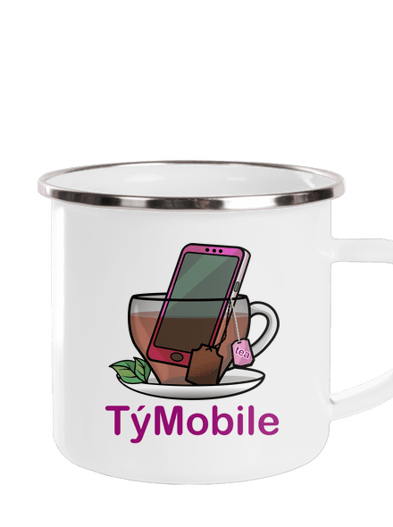 TýMobile