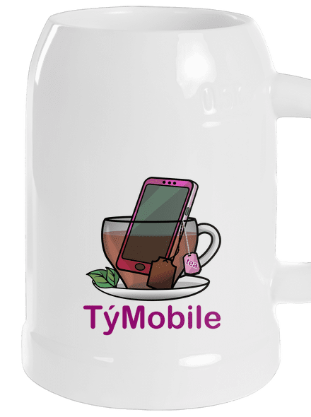 TýMobile