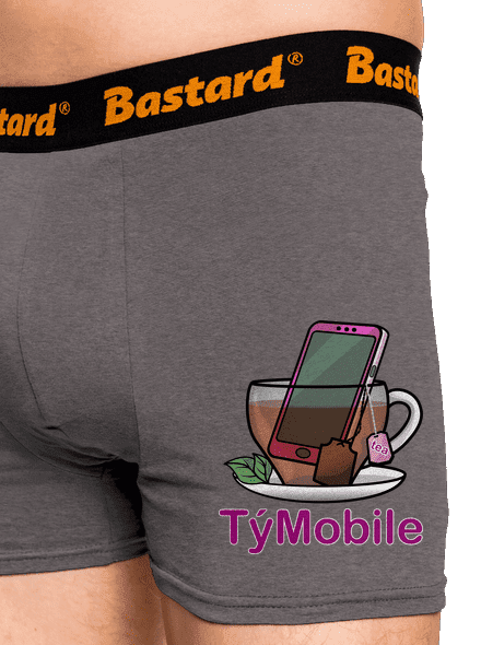 TýMobile