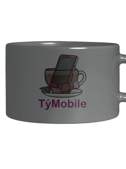 TýMobile