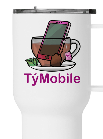 TýMobile