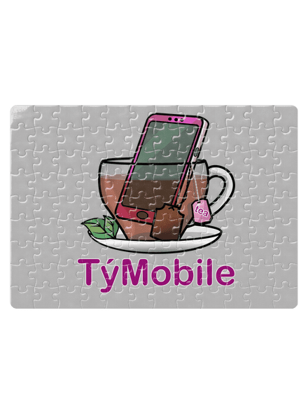 TýMobile