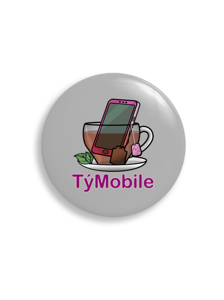 TýMobile