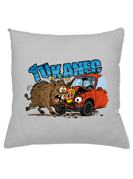 Ťukanec