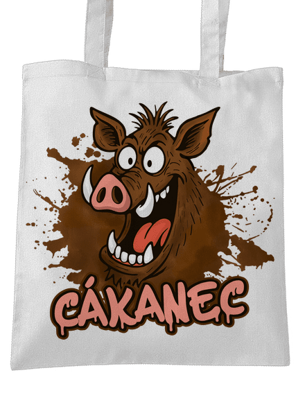 Cákanec