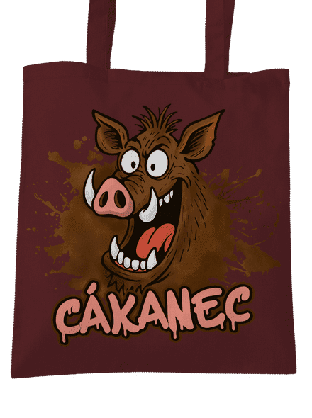 Cákanec