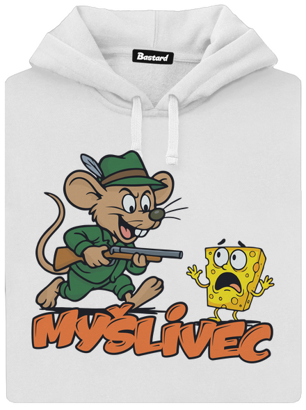 Myšlivec