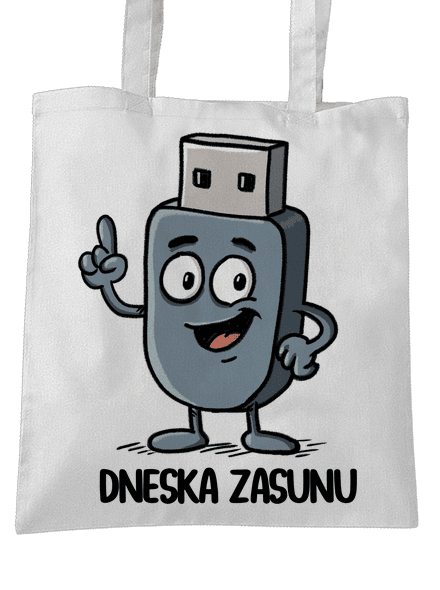 Dneska zasunu