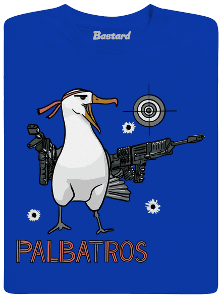 Palbatros