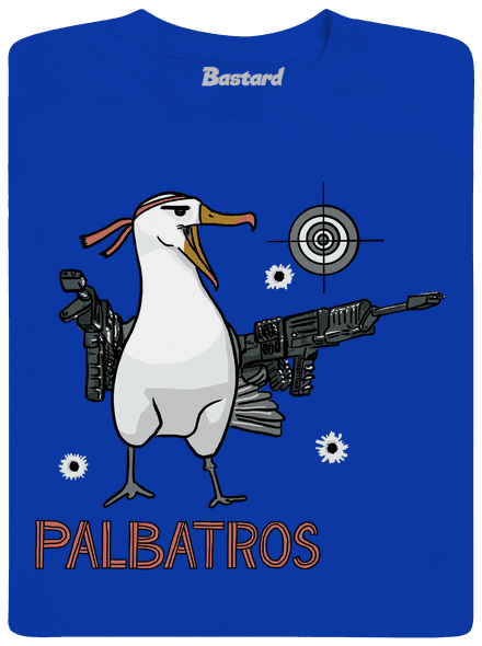Palbatros