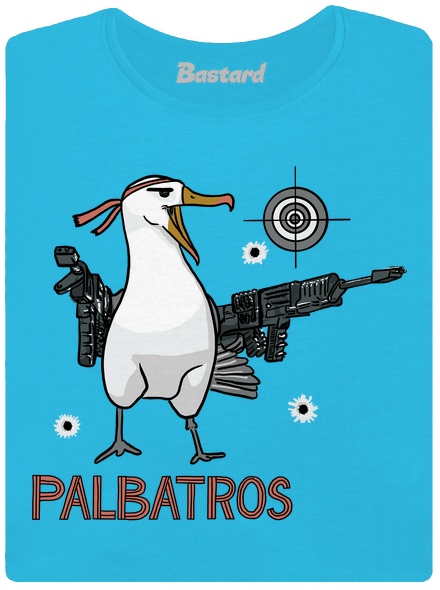Palbatros
