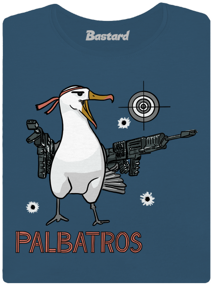 Palbatros