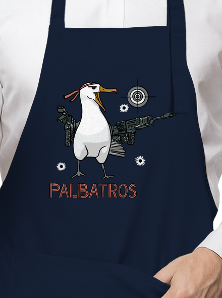 Palbatros