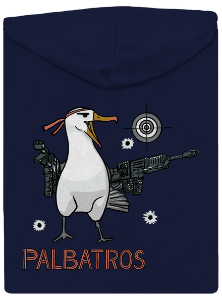 Palbatros