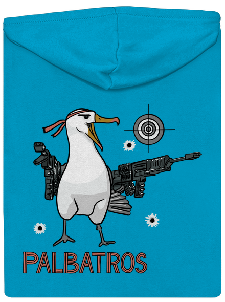 Palbatros