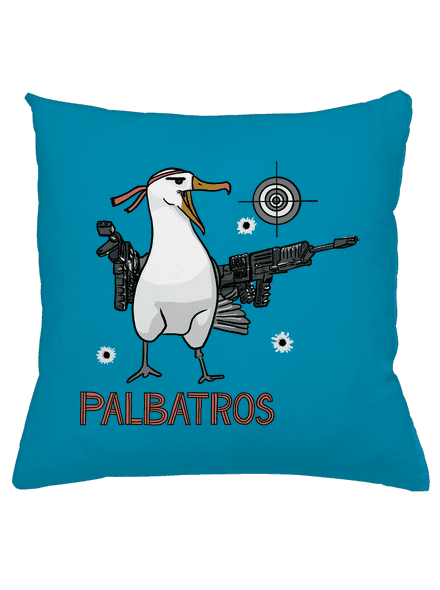Palbatros