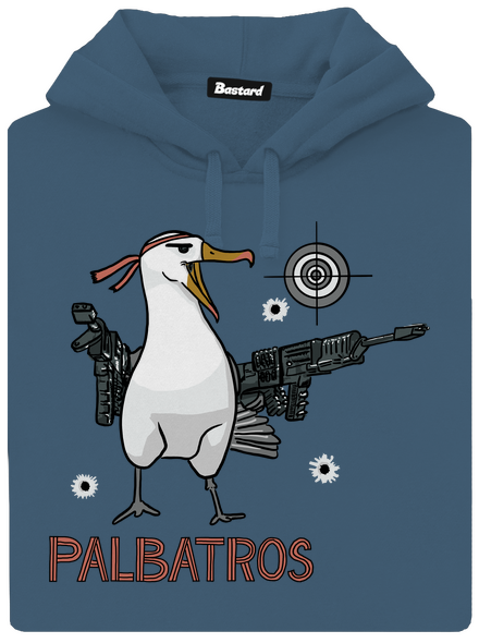 Palbatros