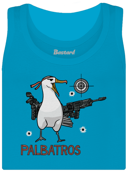 Palbatros