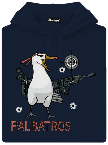 Palbatros