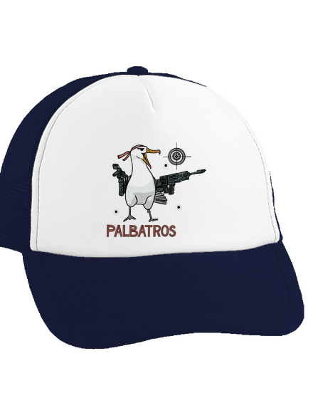 Palbatros