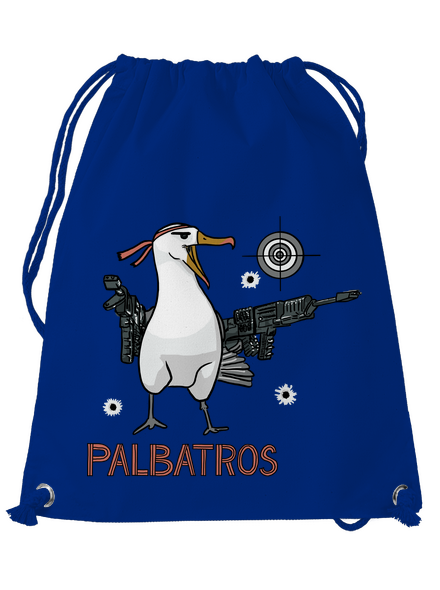 Palbatros