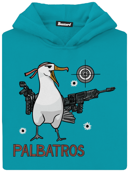 Palbatros