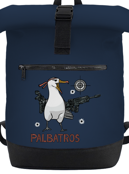 Palbatros