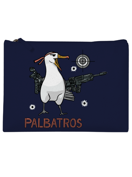 Palbatros