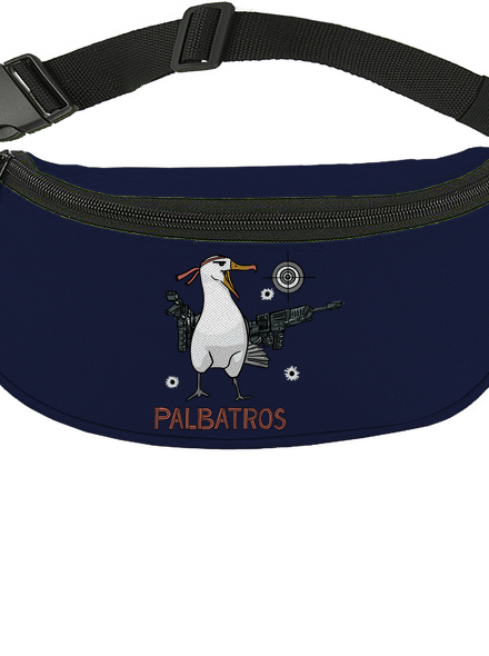 Palbatros