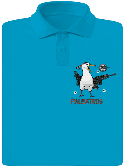 Palbatros