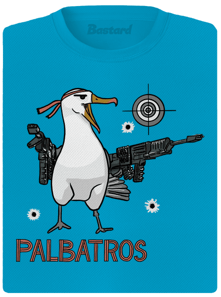 Palbatros