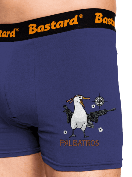 Palbatros