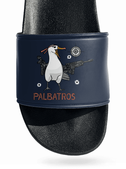Palbatros