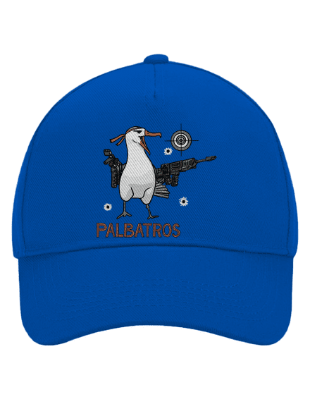 Palbatros