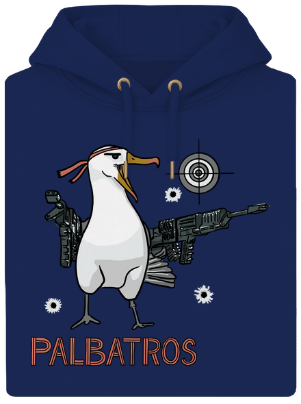 Palbatros