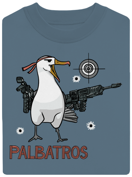 Palbatros