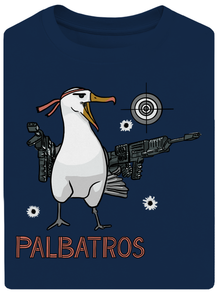 Palbatros